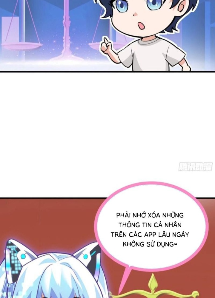 Hardcore Phổ Pháp! Hệ Thống Tích Cực Online Phát Tiền! Chapter 33 - Trang 2