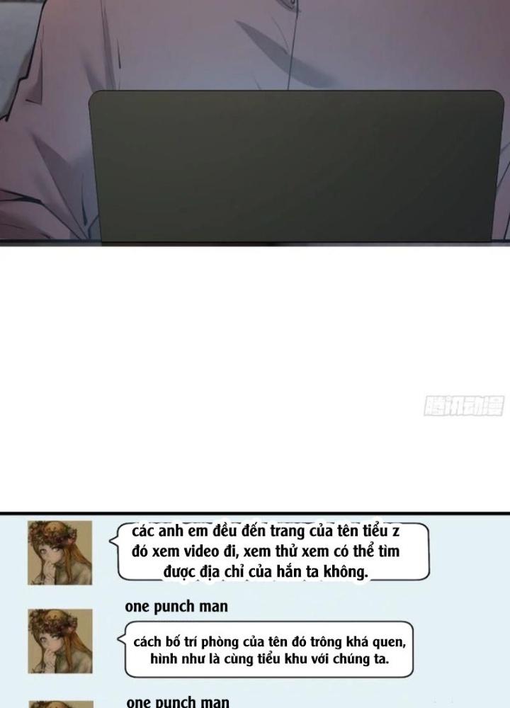 Hardcore Phổ Pháp! Hệ Thống Tích Cực Online Phát Tiền! Chapter 33 - Trang 2