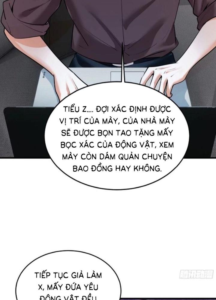Hardcore Phổ Pháp! Hệ Thống Tích Cực Online Phát Tiền! Chapter 33 - Trang 2