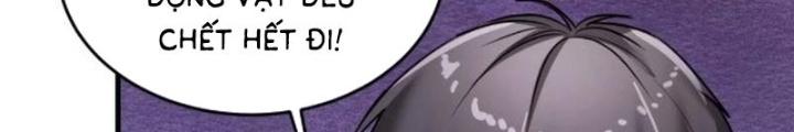 Hardcore Phổ Pháp! Hệ Thống Tích Cực Online Phát Tiền! Chapter 33 - Trang 2