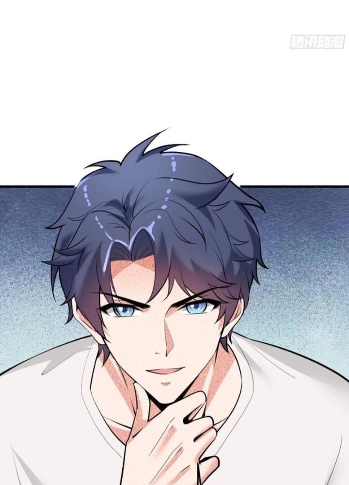 Hardcore Phổ Pháp! Hệ Thống Tích Cực Online Phát Tiền! Chapter 33 - Trang 2