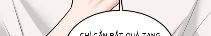 Hardcore Phổ Pháp! Hệ Thống Tích Cực Online Phát Tiền! Chapter 33 - Trang 2