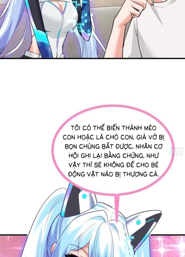 Hardcore Phổ Pháp! Hệ Thống Tích Cực Online Phát Tiền! Chapter 33 - Trang 2