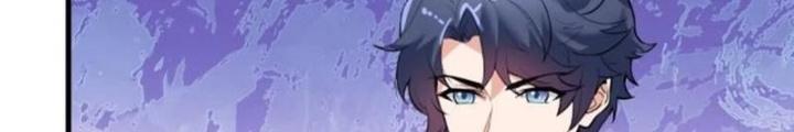 Hardcore Phổ Pháp! Hệ Thống Tích Cực Online Phát Tiền! Chapter 33 - Trang 2
