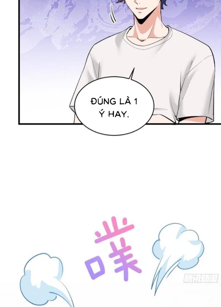 Hardcore Phổ Pháp! Hệ Thống Tích Cực Online Phát Tiền! Chapter 33 - Trang 2