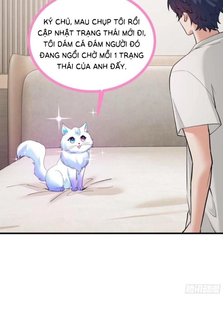 Hardcore Phổ Pháp! Hệ Thống Tích Cực Online Phát Tiền! Chapter 33 - Trang 2