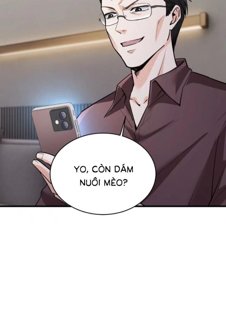 Hardcore Phổ Pháp! Hệ Thống Tích Cực Online Phát Tiền! Chapter 33 - Trang 2