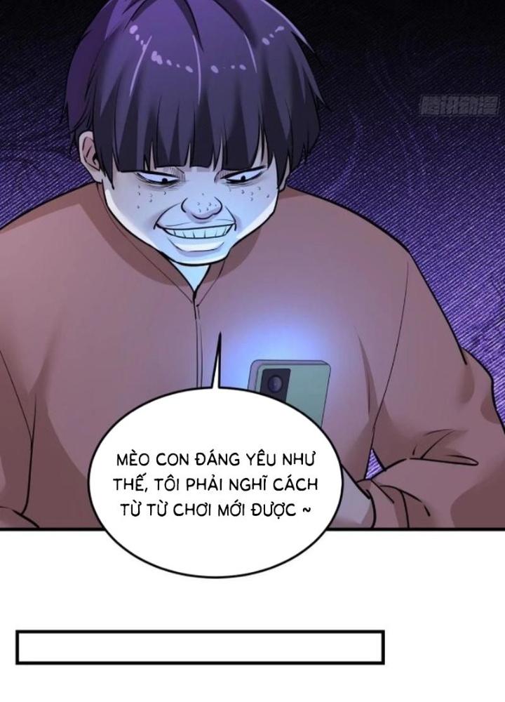 Hardcore Phổ Pháp! Hệ Thống Tích Cực Online Phát Tiền! Chapter 33 - Trang 2