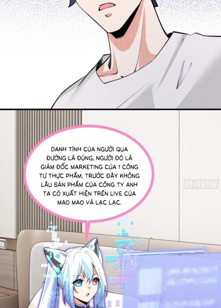 Hardcore Phổ Pháp! Hệ Thống Tích Cực Online Phát Tiền! Chapter 34 - Trang 2