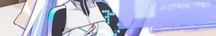 Hardcore Phổ Pháp! Hệ Thống Tích Cực Online Phát Tiền! Chapter 34 - Trang 2
