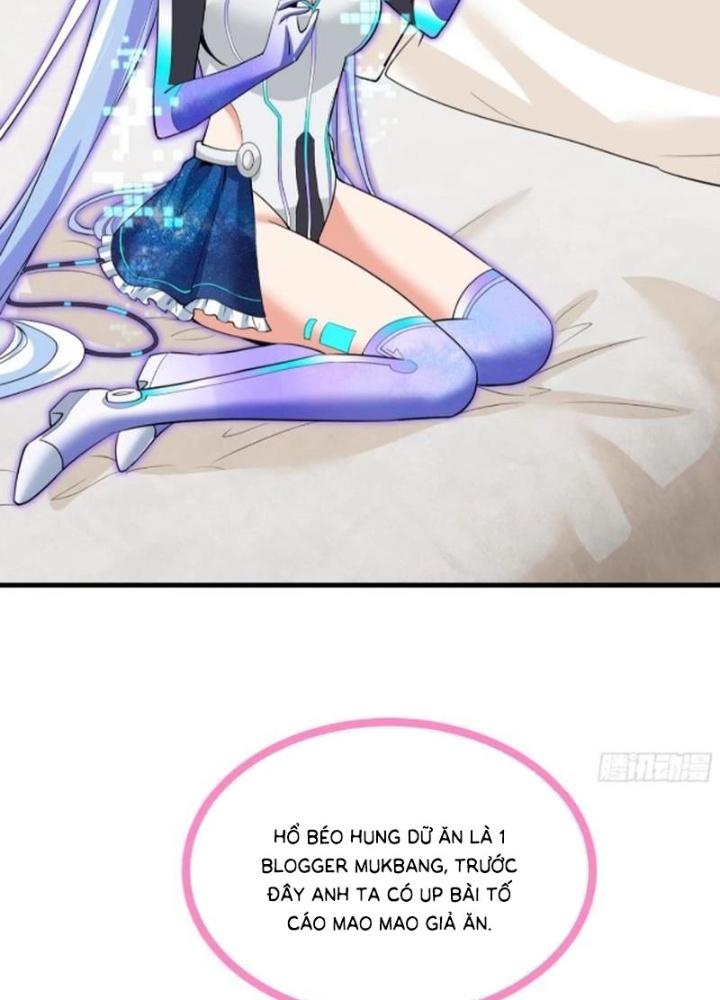 Hardcore Phổ Pháp! Hệ Thống Tích Cực Online Phát Tiền! Chapter 34 - Trang 2