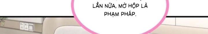 Hardcore Phổ Pháp! Hệ Thống Tích Cực Online Phát Tiền! Chapter 34 - Trang 2