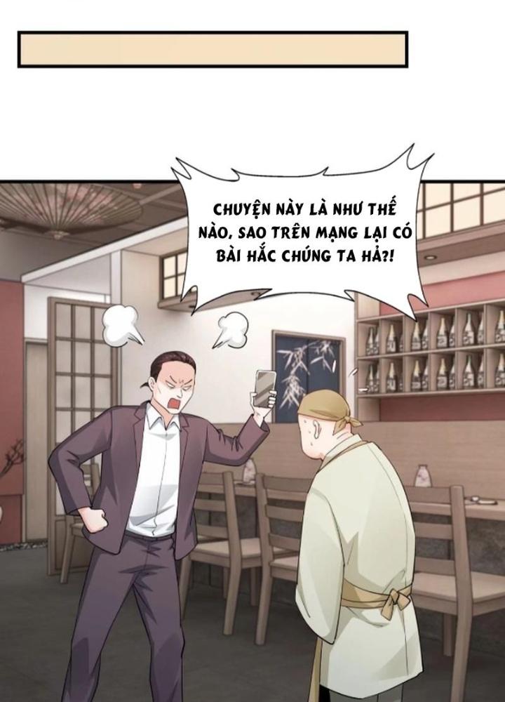 Hardcore Phổ Pháp! Hệ Thống Tích Cực Online Phát Tiền! Chapter 34 - Trang 2