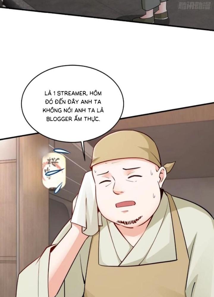 Hardcore Phổ Pháp! Hệ Thống Tích Cực Online Phát Tiền! Chapter 34 - Trang 2