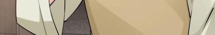 Hardcore Phổ Pháp! Hệ Thống Tích Cực Online Phát Tiền! Chapter 34 - Trang 2