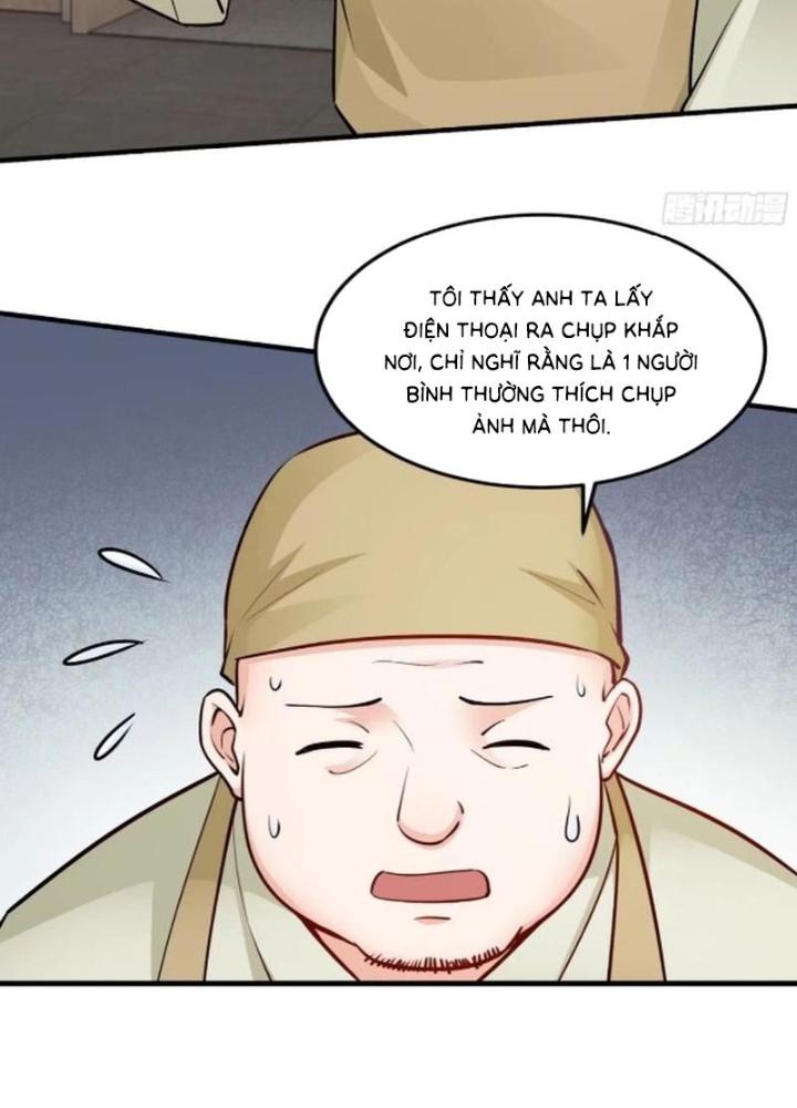 Hardcore Phổ Pháp! Hệ Thống Tích Cực Online Phát Tiền! Chapter 34 - Trang 2