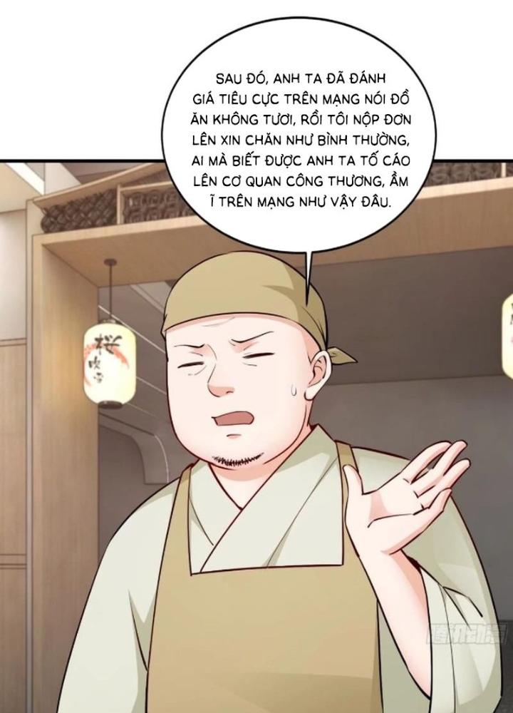 Hardcore Phổ Pháp! Hệ Thống Tích Cực Online Phát Tiền! Chapter 34 - Trang 2