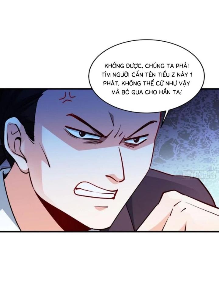 Hardcore Phổ Pháp! Hệ Thống Tích Cực Online Phát Tiền! Chapter 34 - Trang 2