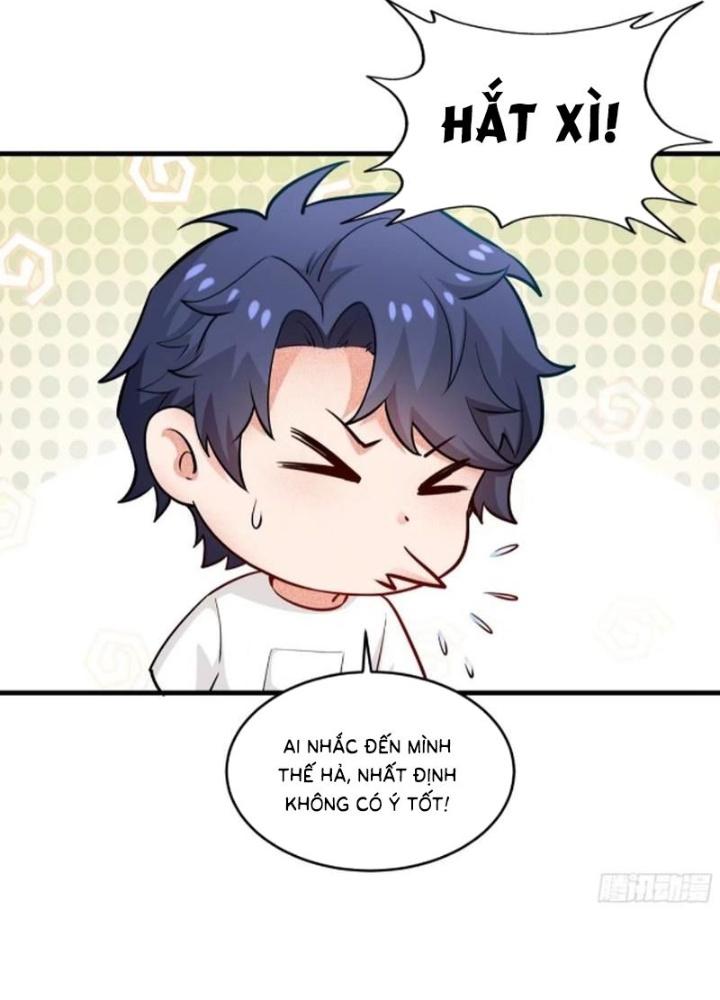 Hardcore Phổ Pháp! Hệ Thống Tích Cực Online Phát Tiền! Chapter 34 - Trang 2
