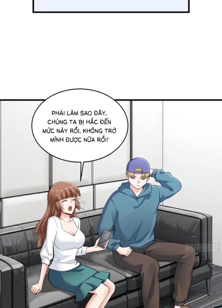 Hardcore Phổ Pháp! Hệ Thống Tích Cực Online Phát Tiền! Chapter 34 - Trang 2