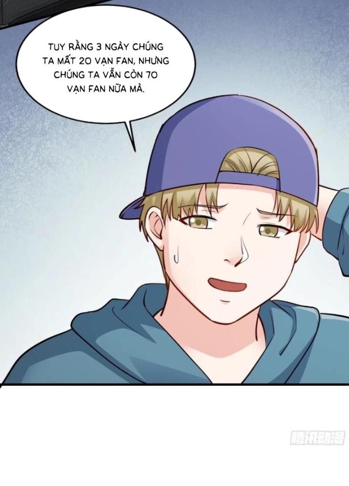 Hardcore Phổ Pháp! Hệ Thống Tích Cực Online Phát Tiền! Chapter 34 - Trang 2