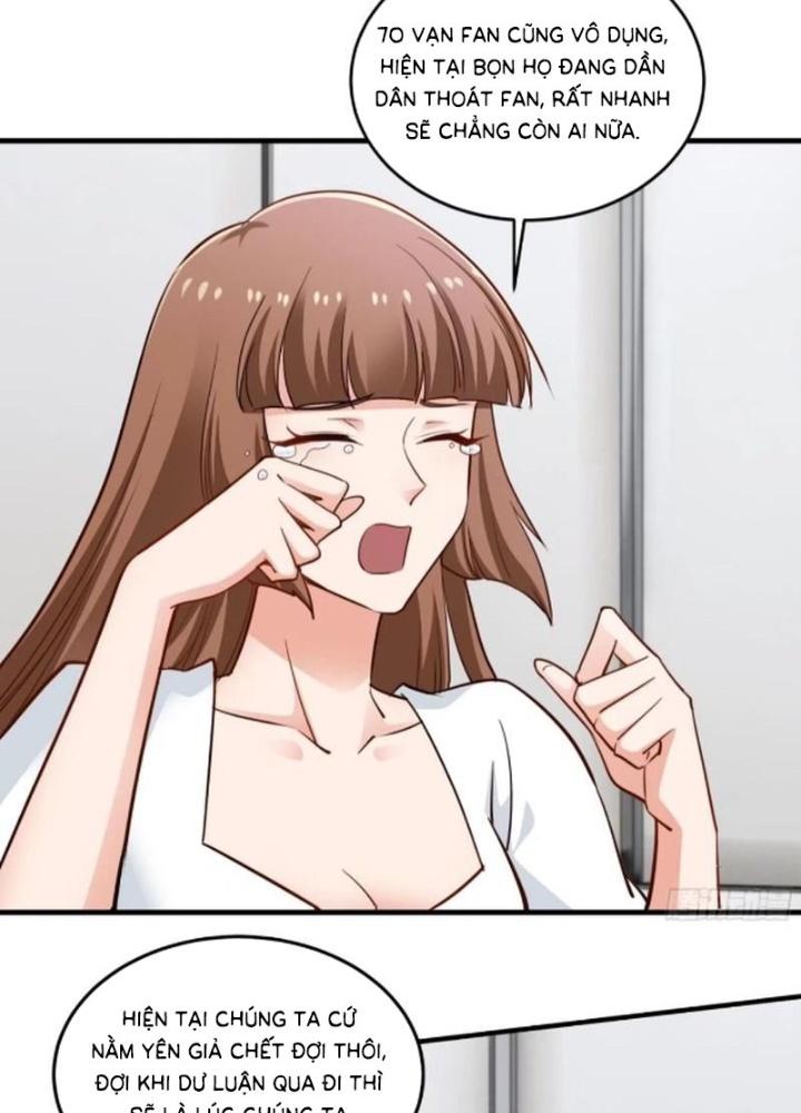 Hardcore Phổ Pháp! Hệ Thống Tích Cực Online Phát Tiền! Chapter 34 - Trang 2