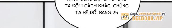 Hardcore Phổ Pháp! Hệ Thống Tích Cực Online Phát Tiền! Chapter 34 - Trang 2