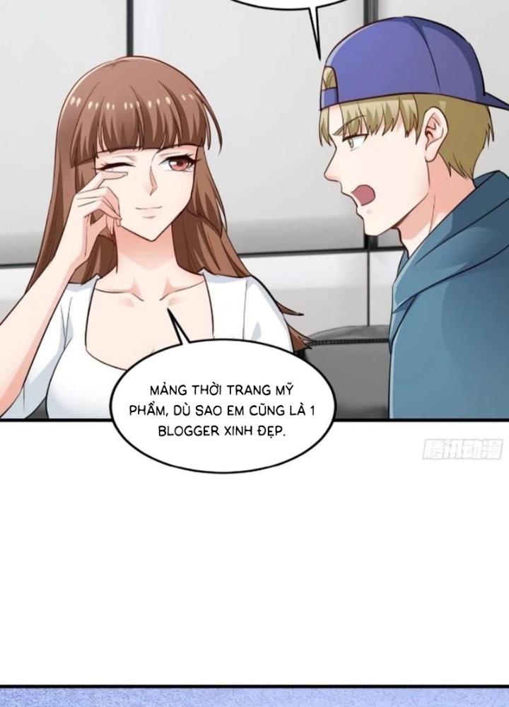 Hardcore Phổ Pháp! Hệ Thống Tích Cực Online Phát Tiền! Chapter 34 - Trang 2