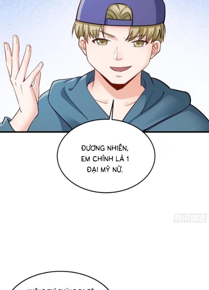 Hardcore Phổ Pháp! Hệ Thống Tích Cực Online Phát Tiền! Chapter 34 - Trang 2