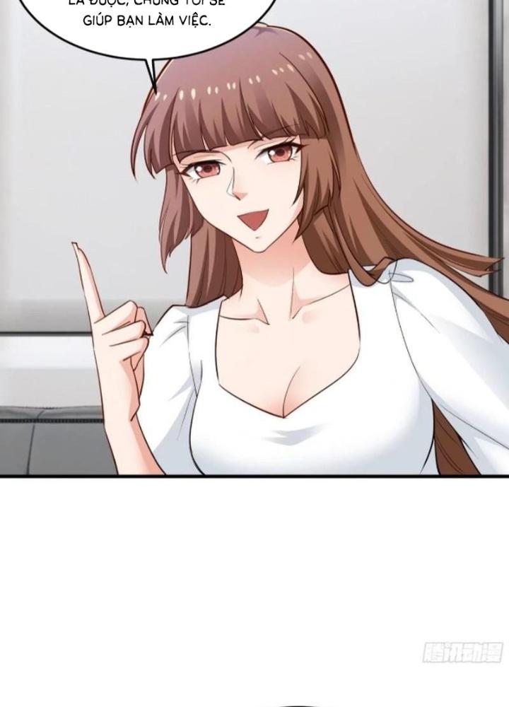 Hardcore Phổ Pháp! Hệ Thống Tích Cực Online Phát Tiền! Chapter 34 - Trang 2