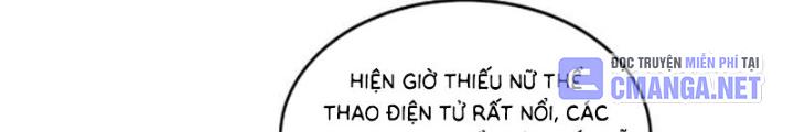 Hardcore Phổ Pháp! Hệ Thống Tích Cực Online Phát Tiền! Chapter 34 - Trang 2