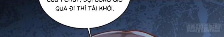 Hardcore Phổ Pháp! Hệ Thống Tích Cực Online Phát Tiền! Chapter 34 - Trang 2
