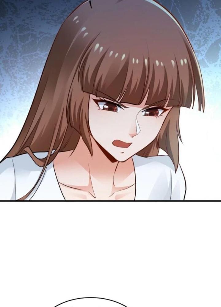 Hardcore Phổ Pháp! Hệ Thống Tích Cực Online Phát Tiền! Chapter 34 - Trang 2