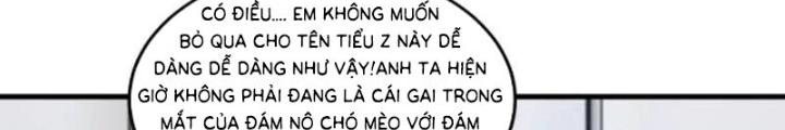 Hardcore Phổ Pháp! Hệ Thống Tích Cực Online Phát Tiền! Chapter 34 - Trang 2