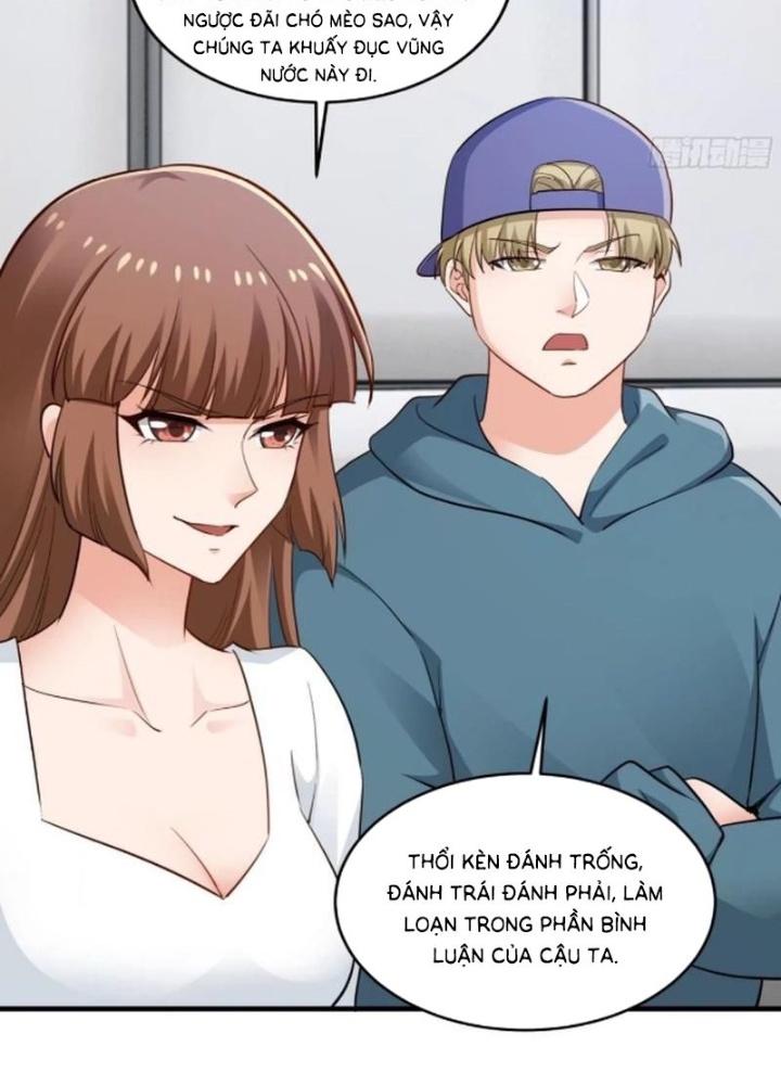Hardcore Phổ Pháp! Hệ Thống Tích Cực Online Phát Tiền! Chapter 34 - Trang 2