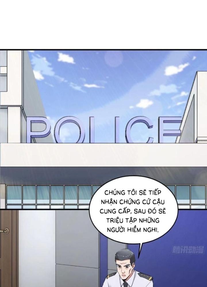 Hardcore Phổ Pháp! Hệ Thống Tích Cực Online Phát Tiền! Chapter 34 - Trang 2