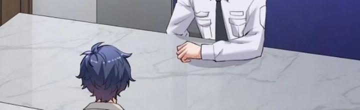 Hardcore Phổ Pháp! Hệ Thống Tích Cực Online Phát Tiền! Chapter 34 - Trang 2