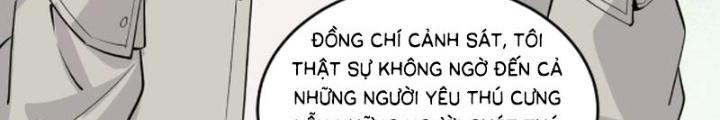 Hardcore Phổ Pháp! Hệ Thống Tích Cực Online Phát Tiền! Chapter 34 - Trang 2