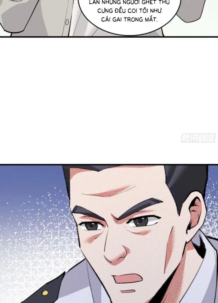 Hardcore Phổ Pháp! Hệ Thống Tích Cực Online Phát Tiền! Chapter 34 - Trang 2
