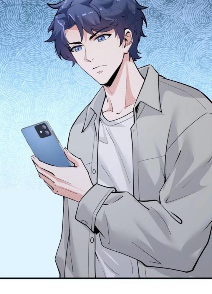 Hardcore Phổ Pháp! Hệ Thống Tích Cực Online Phát Tiền! Chapter 34 - Trang 2