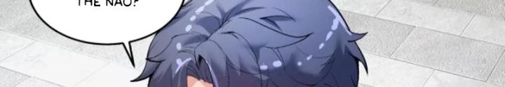 Hardcore Phổ Pháp! Hệ Thống Tích Cực Online Phát Tiền! Chapter 34 - Trang 2