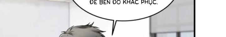 Hardcore Phổ Pháp! Hệ Thống Tích Cực Online Phát Tiền! Chapter 34 - Trang 2