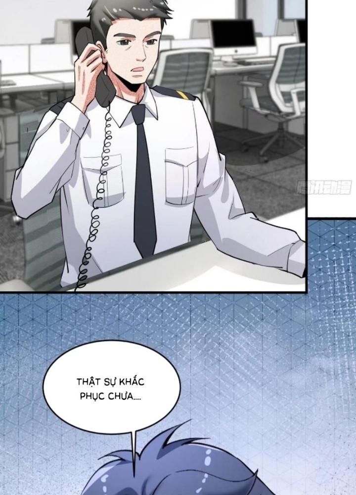Hardcore Phổ Pháp! Hệ Thống Tích Cực Online Phát Tiền! Chapter 34 - Trang 2