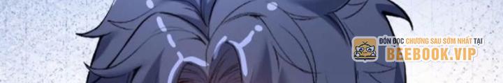 Hardcore Phổ Pháp! Hệ Thống Tích Cực Online Phát Tiền! Chapter 34 - Trang 2