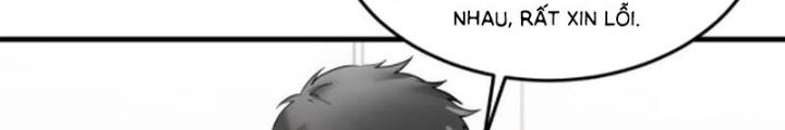 Hardcore Phổ Pháp! Hệ Thống Tích Cực Online Phát Tiền! Chapter 34 - Trang 2