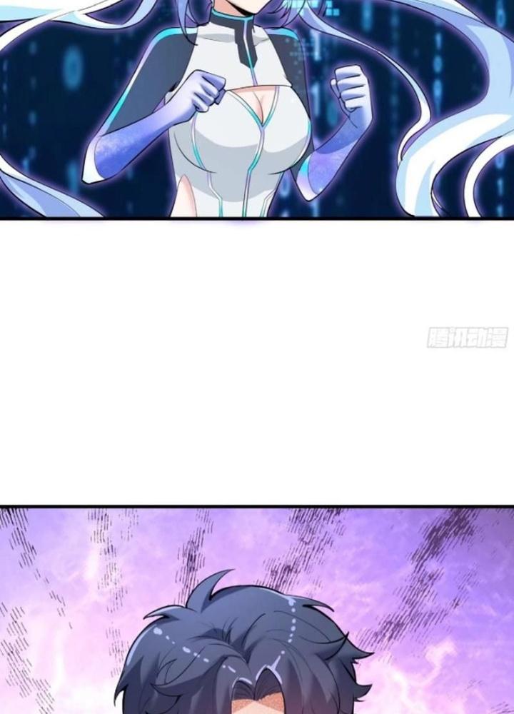 Hardcore Phổ Pháp! Hệ Thống Tích Cực Online Phát Tiền! Chapter 34 - Trang 2