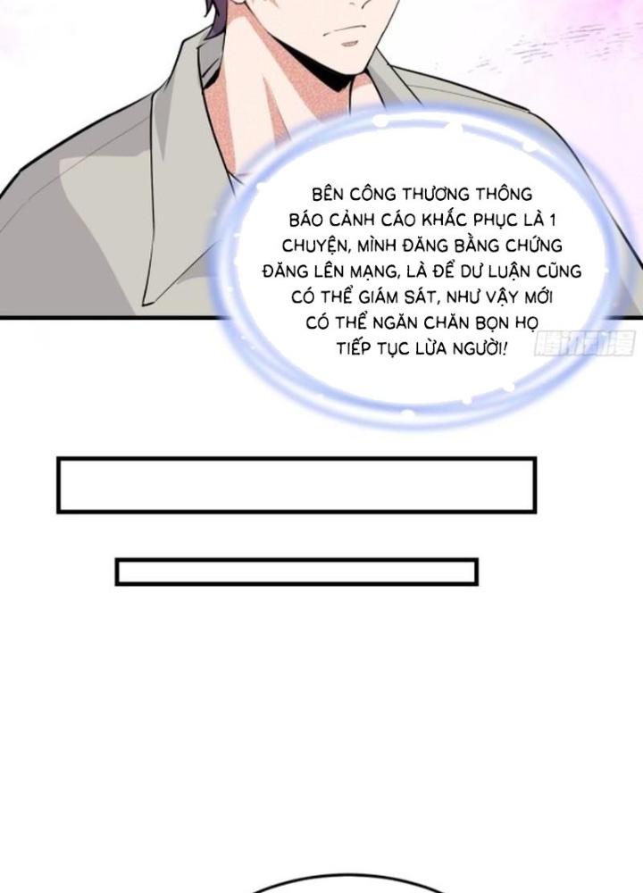 Hardcore Phổ Pháp! Hệ Thống Tích Cực Online Phát Tiền! Chapter 34 - Trang 2