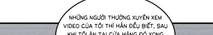 Hardcore Phổ Pháp! Hệ Thống Tích Cực Online Phát Tiền! Chapter 34 - Trang 2