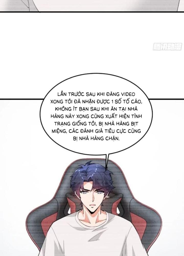 Hardcore Phổ Pháp! Hệ Thống Tích Cực Online Phát Tiền! Chapter 34 - Trang 2