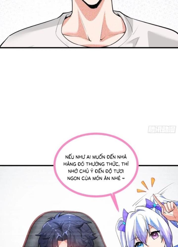 Hardcore Phổ Pháp! Hệ Thống Tích Cực Online Phát Tiền! Chapter 34 - Trang 2